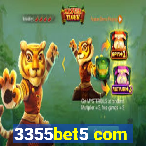 3355bet5 com